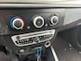 Renault Megane 1.5 dCi *EXPORT*|MARGE|GRIJS KENTEKEN|NAP|trekhaak 1500KG|airco|cruise|navi|bluetooth|lichtmetalen velgen