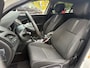 Renault Megane 1.5 dCi *EXPORT*|MARGE|GRIJS KENTEKEN|NAP|trekhaak 1500KG|airco|cruise|navi|bluetooth|lichtmetalen velgen