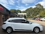 Renault Megane 1.5 dCi *EXPORT*|MARGE|GRIJS KENTEKEN|NAP|trekhaak 1500KG|airco|cruise|navi|bluetooth|lichtmetalen velgen