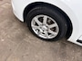 Renault Megane 1.5 dCi *EXPORT*|MARGE|GRIJS KENTEKEN|NAP|trekhaak 1500KG|airco|cruise|navi|bluetooth|lichtmetalen velgen