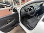 Renault Megane 1.5 dCi *EXPORT*|MARGE|GRIJS KENTEKEN|NAP|trekhaak 1500KG|airco|cruise|navi|bluetooth|lichtmetalen velgen