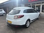 Renault Megane 1.5 dCi *EXPORT*|MARGE|GRIJS KENTEKEN|NAP|trekhaak 1500KG|airco|cruise|navi|bluetooth|lichtmetalen velgen
