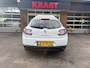 Renault Megane 1.5 dCi *EXPORT*|MARGE|GRIJS KENTEKEN|NAP|trekhaak 1500KG|airco|cruise|navi|bluetooth|lichtmetalen velgen