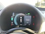Fiat 500e Icon 42 kWh | 500e | Draadloos Apple Carplay / Android auto | Accu State of Health 96%