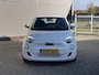Fiat 500e Icon 42 kWh | 500e | Draadloos Apple Carplay / Android auto | Accu State of Health 96%