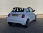 Fiat 500e Icon 42 kWh | 500e | Draadloos Apple Carplay / Android auto | Accu State of Health 96%