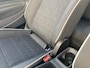 Fiat 500e Icon 42 kWh | 500e | Draadloos Apple Carplay / Android auto | Accu State of Health 96%