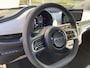 Fiat 500e Icon 42 kWh | 500e | Draadloos Apple Carplay / Android auto | Accu State of Health 96%