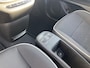 Fiat 500e Icon 42 kWh | 500e | Draadloos Apple Carplay / Android auto | Accu State of Health 96%