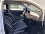 Fiat 500e Icon 42 kWh | 500e | Draadloos Apple Carplay / Android auto | Accu State of Health 96%