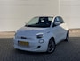 Fiat 500e Icon 42 kWh | 500e | Draadloos Apple Carplay / Android auto | Accu State of Health 96%