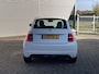 Fiat 500e Icon 42 kWh | 500e | Draadloos Apple Carplay / Android auto | Accu State of Health 96%