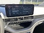 Fiat 500e Icon 42 kWh | 500e | Draadloos Apple Carplay / Android auto | Accu State of Health 96%