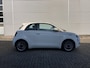 Fiat 500e Icon 42 kWh | 500e | Draadloos Apple Carplay / Android auto | Accu State of Health 96%