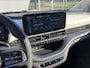 Fiat 500e Icon 42 kWh | 500e | Draadloos Apple Carplay / Android auto | Accu State of Health 96%