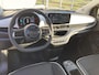 Fiat 500e Icon 42 kWh | 500e | Draadloos Apple Carplay / Android auto | Accu State of Health 96%
