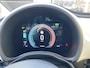 Fiat 500e Icon 42 kWh | 500e | Draadloos Apple Carplay / Android auto | Accu State of Health 96%
