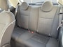 Fiat 500e Icon 42 kWh | 500e | Draadloos Apple Carplay / Android auto | Accu State of Health 96%