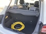 Fiat 500e Icon 42 kWh | 500e | Draadloos Apple Carplay / Android auto | Accu State of Health 96%