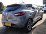 Renault Clio 0.9 TCe ECO Night&Day Airco