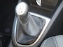Renault Clio 0.9 TCe ECO Night&Day Airco
