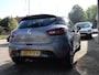 Renault Clio 0.9 TCe ECO Night&Day Airco