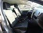 Renault Clio 0.9 TCe ECO Night&Day Airco