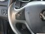 Renault Clio 0.9 TCe ECO Night&Day Airco