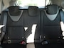 Renault Clio 0.9 TCe ECO Night&Day Airco