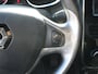 Renault Clio 0.9 TCe ECO Night&Day Airco