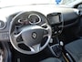 Renault Clio 0.9 TCe ECO Night&Day Airco