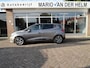 Renault Clio 0.9 TCe ECO Night&Day Airco