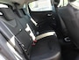 Renault Clio 0.9 TCe ECO Night&Day Airco