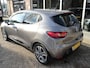 Renault Clio 0.9 TCe ECO Night&Day Airco