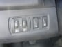 Renault Clio 0.9 TCe ECO Night&Day Airco