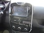 Renault Clio 0.9 TCe ECO Night&Day Airco