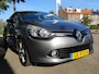 Renault Clio 0.9 TCe ECO Night&Day Airco