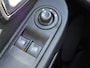 Renault Clio 0.9 TCe ECO Night&Day Airco