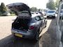 Renault Clio 0.9 TCe ECO Night&Day Airco
