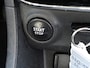 Renault Clio 0.9 TCe ECO Night&Day Airco