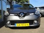 Renault Clio 0.9 TCe ECO Night&Day Airco