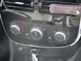 Renault Clio 0.9 TCe ECO Night&Day Airco