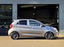 Kia Picanto 1.0 ComfortPlusLine Navigator 5-drs |Clima|Cam.
