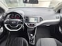Kia Picanto 1.0 ComfortPlusLine Navigator 5-drs |Clima|Cam.
