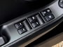 Kia Picanto 1.0 ComfortPlusLine Navigator 5-drs |Clima|Cam.
