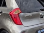 Kia Picanto 1.0 ComfortPlusLine Navigator 5-drs |Clima|Cam.