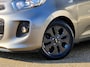 Kia Picanto 1.0 ComfortPlusLine Navigator 5-drs |Clima|Cam.