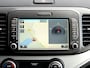 Kia Picanto 1.0 ComfortPlusLine Navigator 5-drs |Clima|Cam.