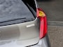 Kia Picanto 1.0 ComfortPlusLine Navigator 5-drs |Clima|Cam.