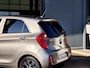 Kia Picanto 1.0 ComfortPlusLine Navigator 5-drs |Clima|Cam.